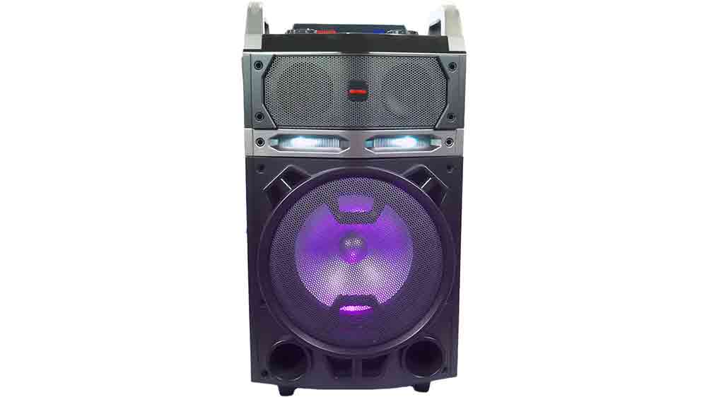 Bezdrátový reproduktor AIWA KBTUS-700_01