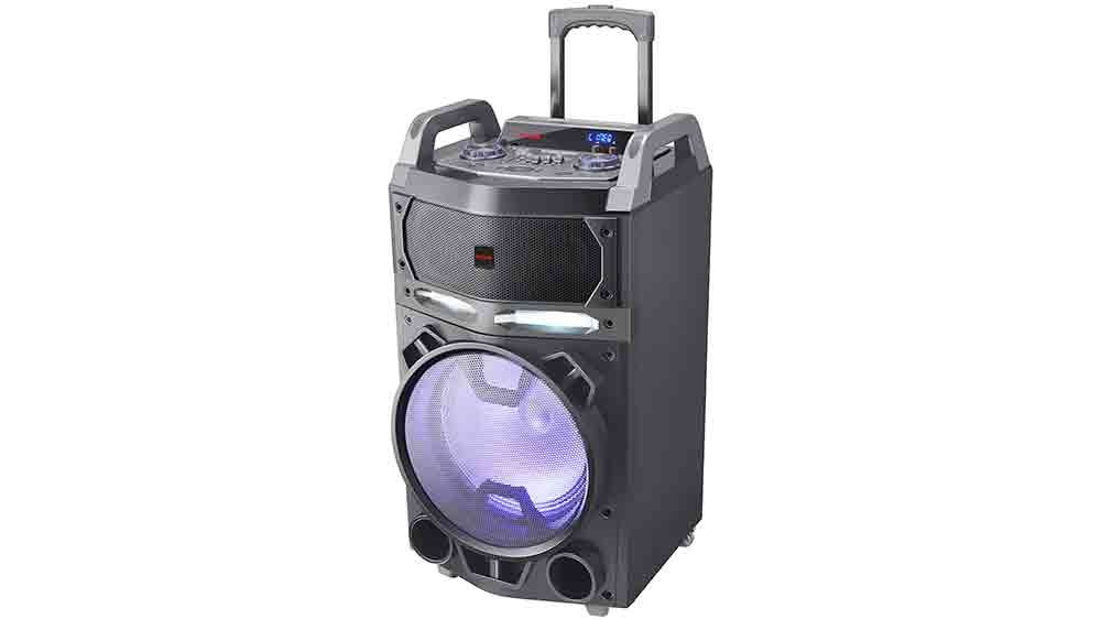 Ovládání reproduktoru AIWA KBTUS-700_03