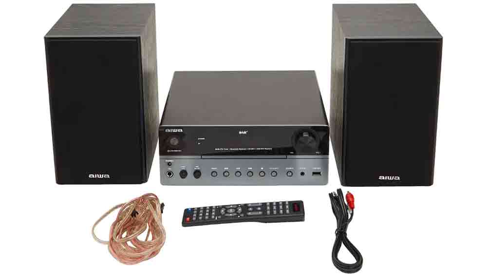 Mikrosystém AIWA MSBTU-700DAB 50W zadní pohled_04