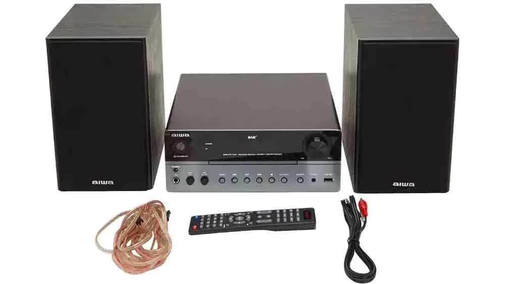 Mikrosystém AIWA MSBTU-700DAB 50W zadná strana_04