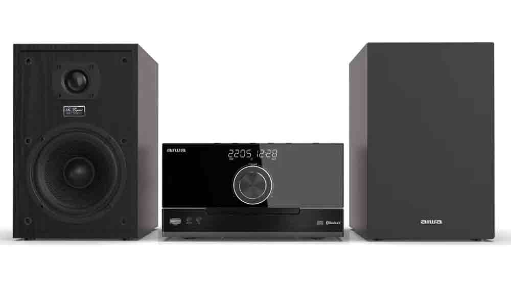 Mikrosystém Aiwa MSBTU-600_01