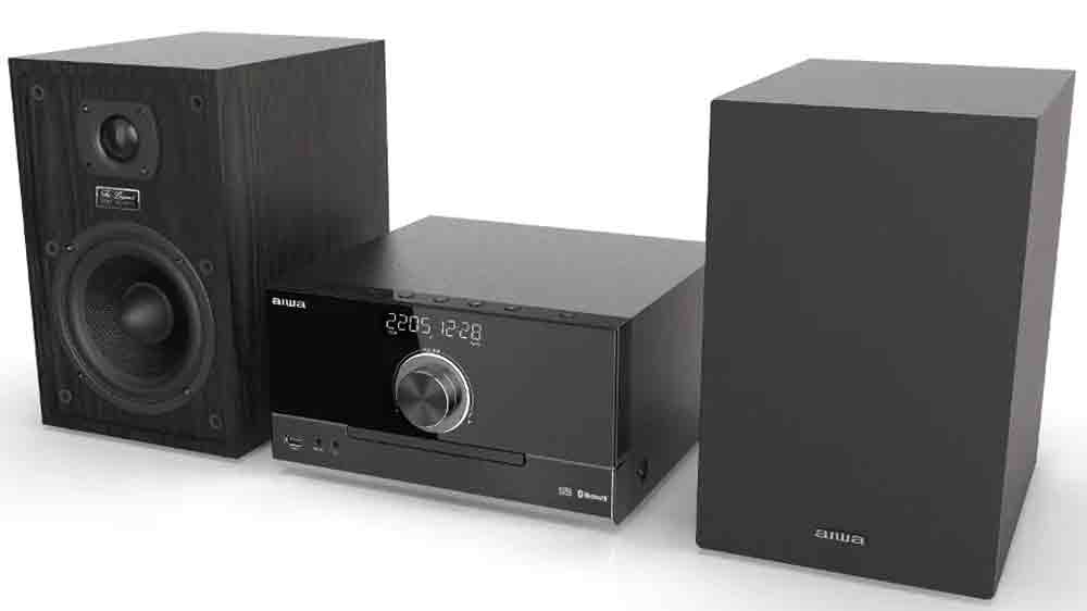 Mikrosystém Aiwa MSBTU-600_03