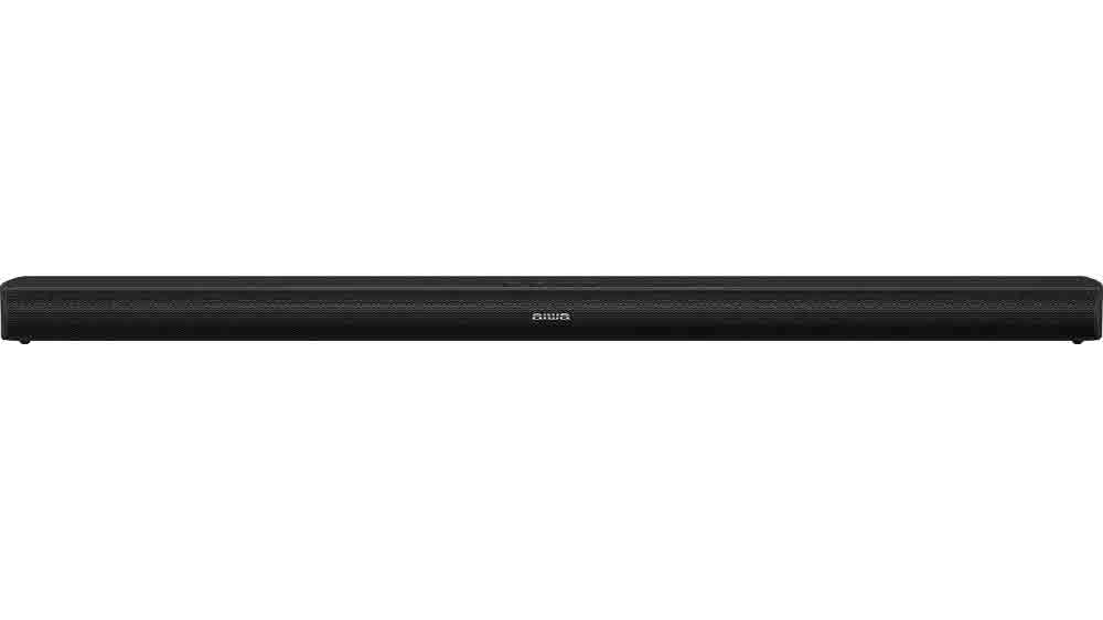 Soundbar Aiwa HE-950BT_01