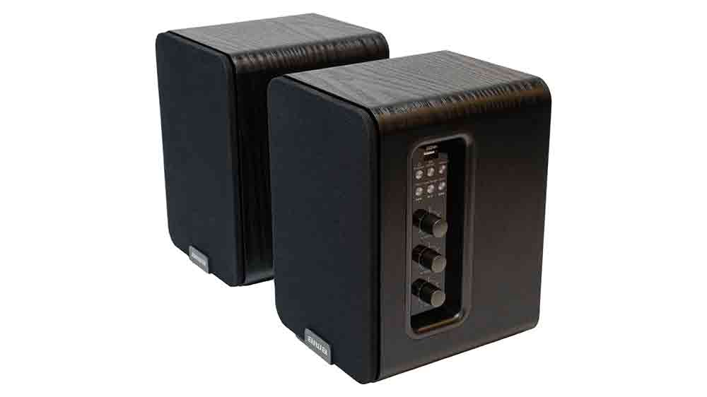 PC repro Aiwa ASP-A200BK_01