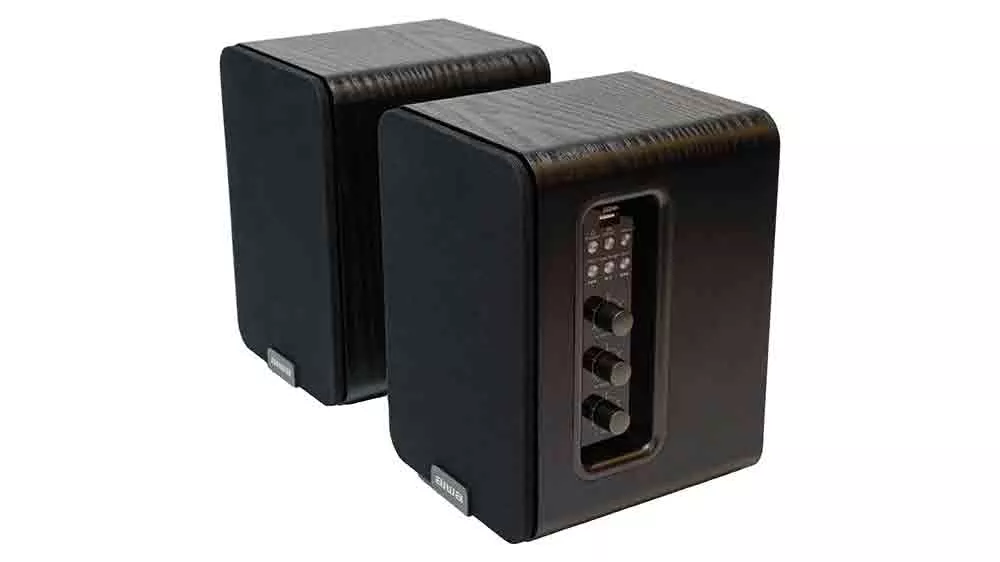 PC reproduktory Aiwa ASP-A200BK_01