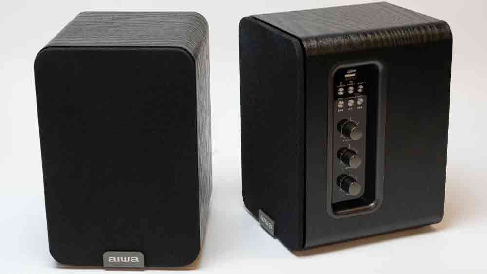 PC repro Aiwa ASP-A200BK_03