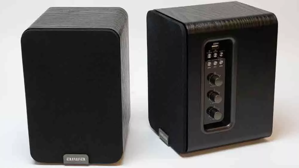 PC reproduktory Aiwa ASP-A200BK_03