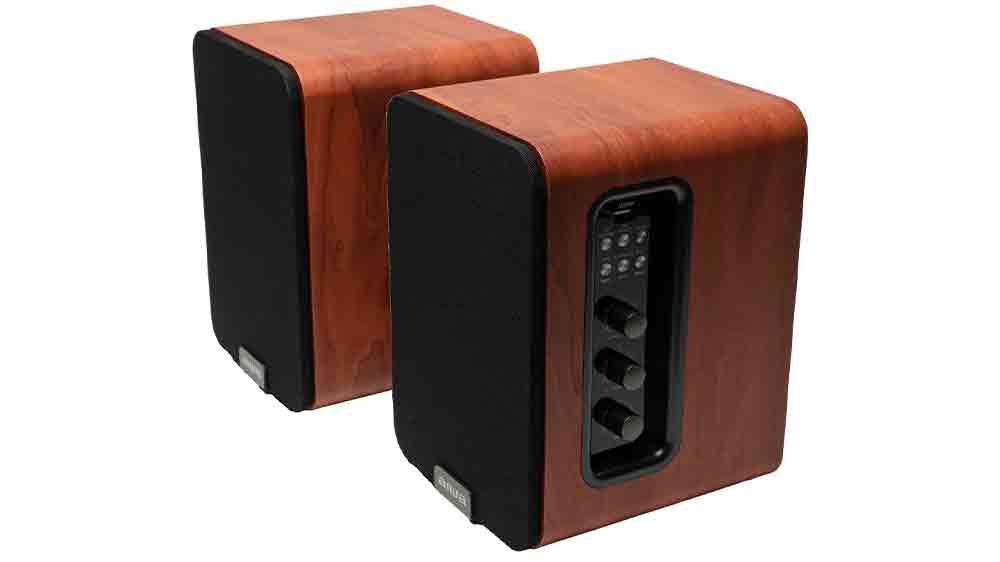 PC repro Aiwa ASP-A200BR_01