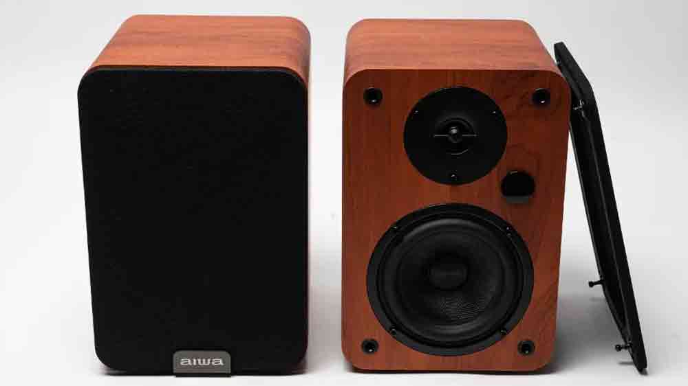 PC repro Aiwa ASP-A200BR_03