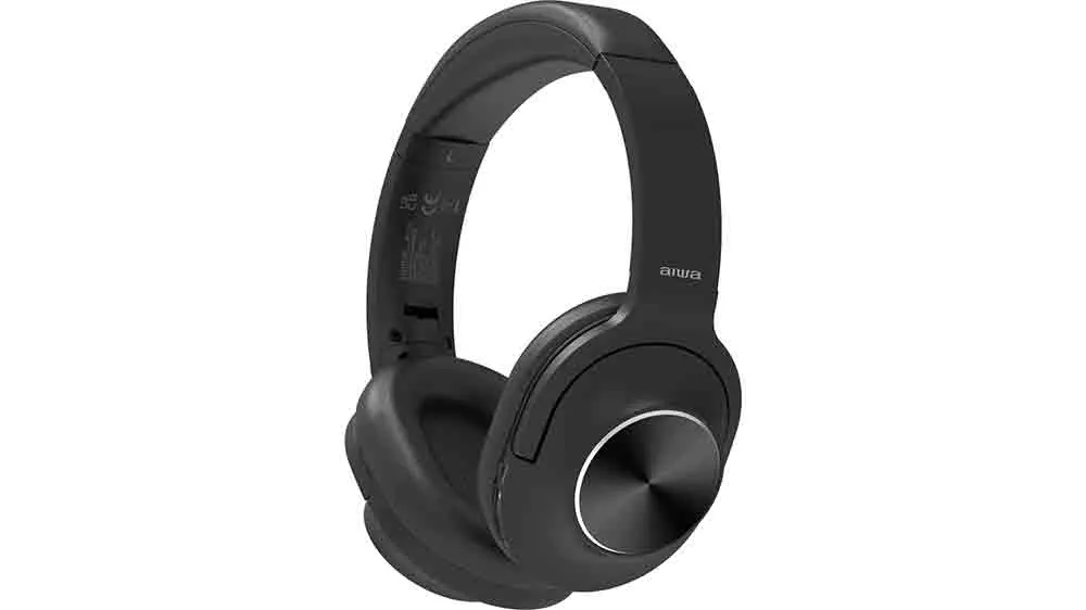 Sluchátka AIWA HST-220BT_01