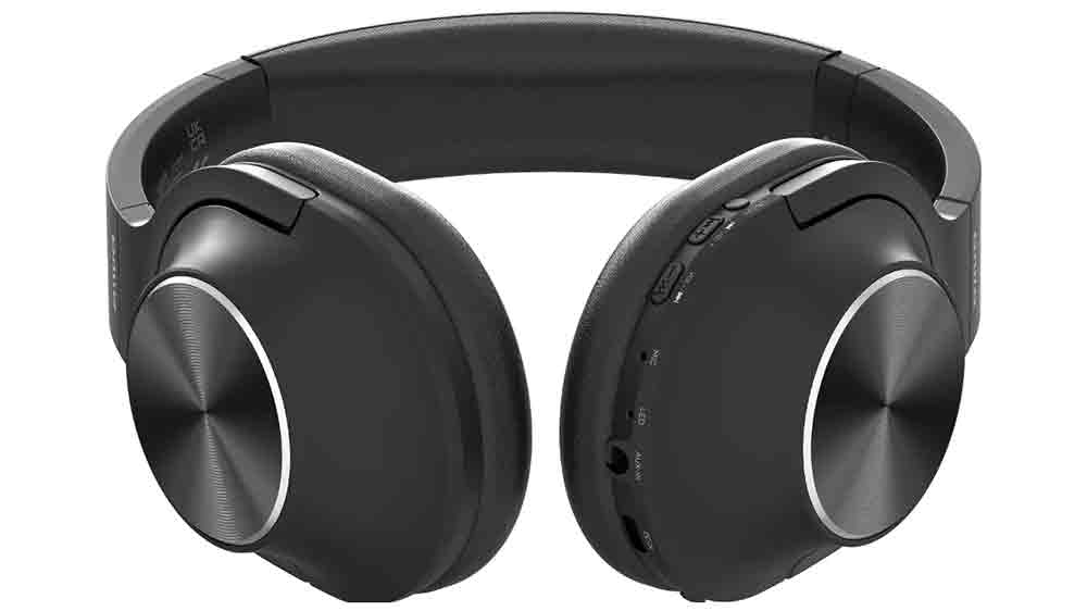 Slúchadlá AIWA HST-220BT_03