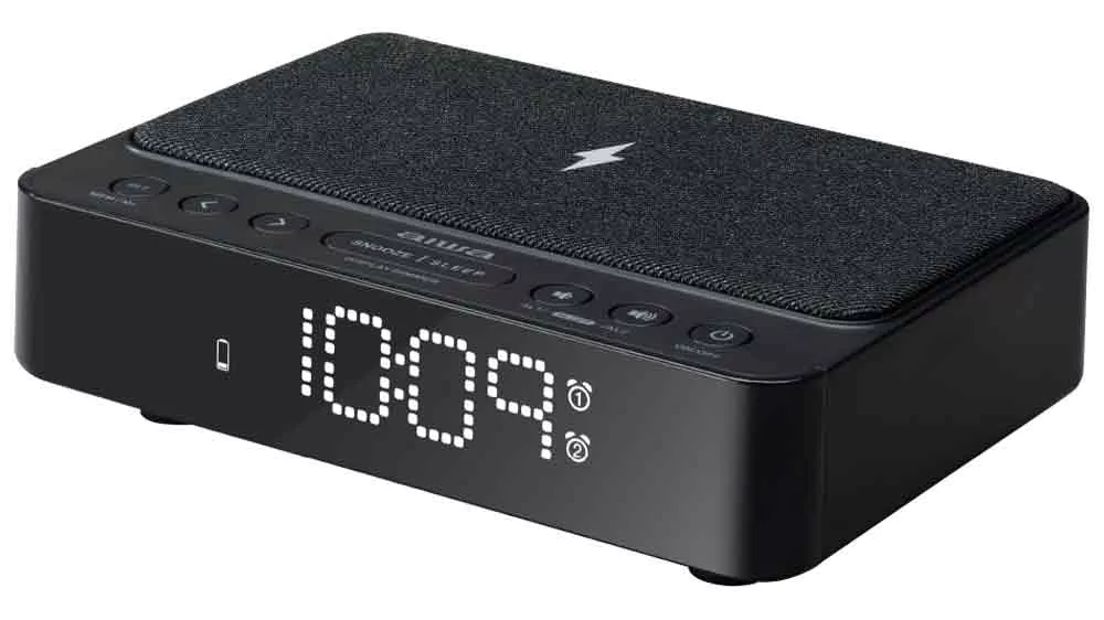 Radiobud&iacute;k AIWA CR-30BK FM_01