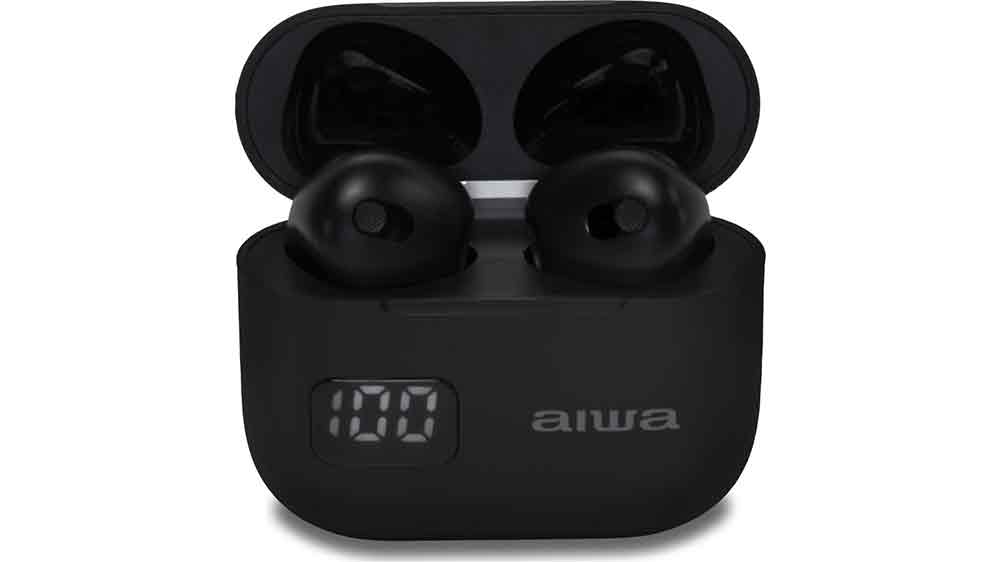 Bezdrátová sluchátka Aiwa EBTW-100BK_01