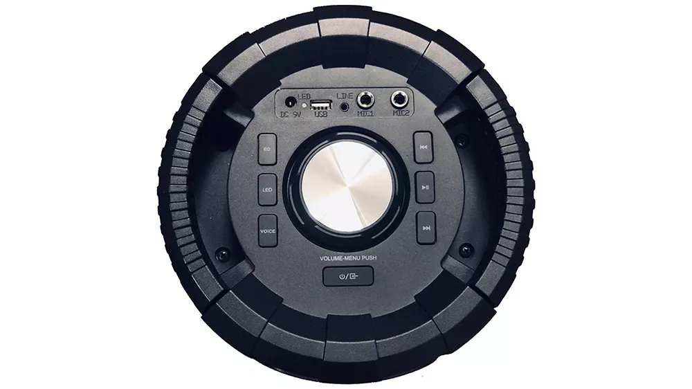 Reproduktor AKAI ABTS-636