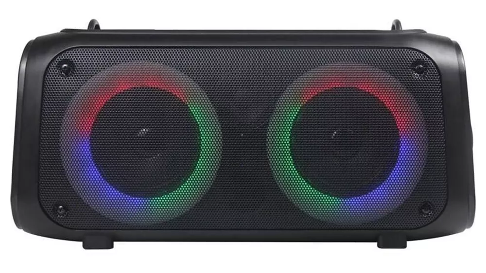 Bluetooth reproduktor AKAI ABTS-45