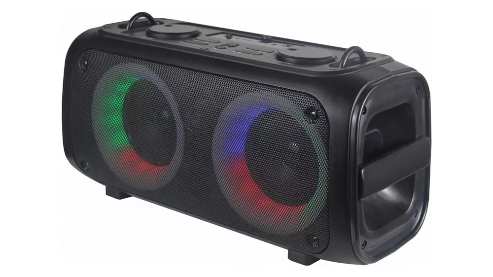 Bluetooth reproduktor AKAI ABTS-45
