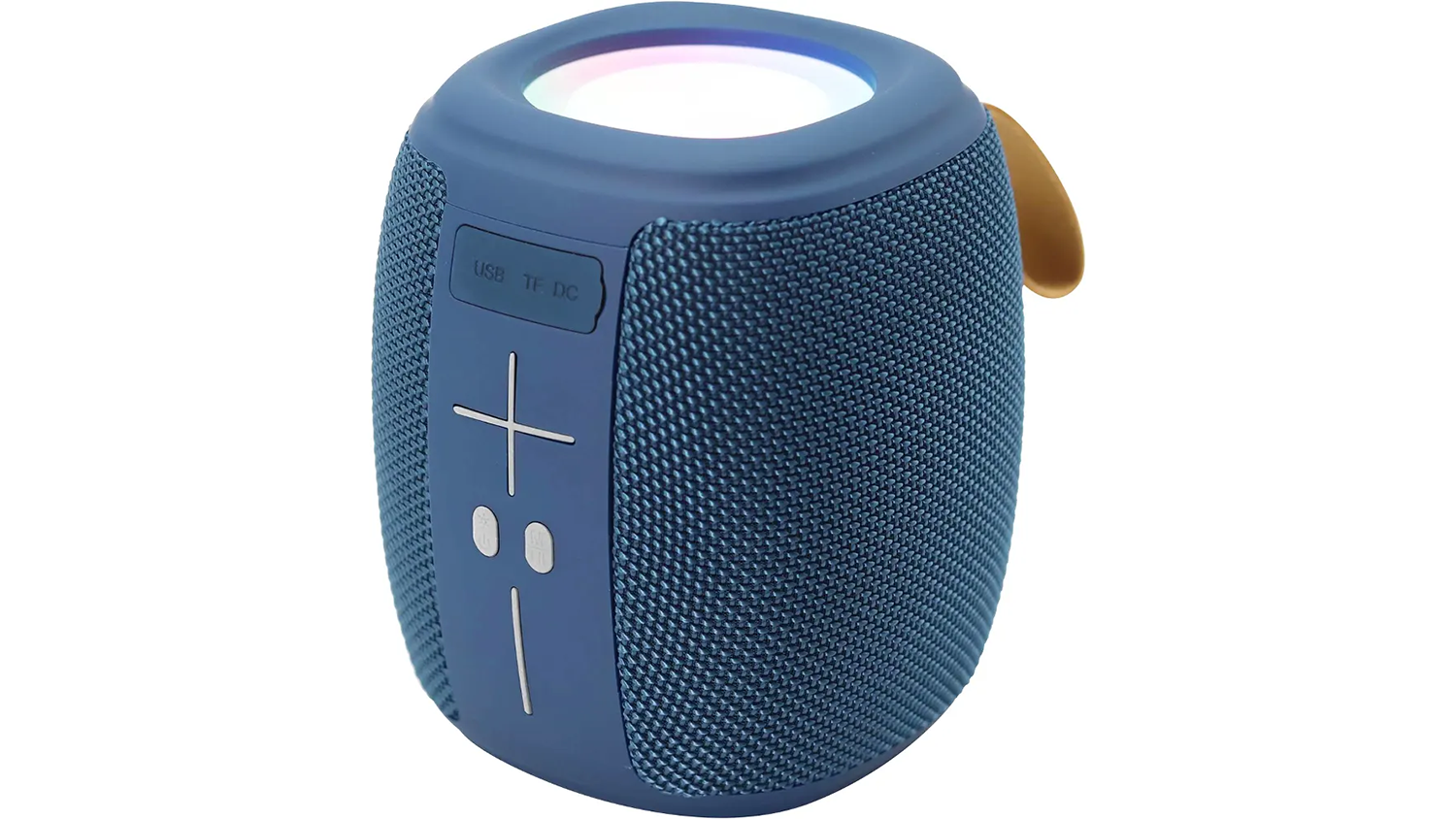 Bezdr&aacute;tov&yacute; reproduktor Akai ABTS-V5 BL