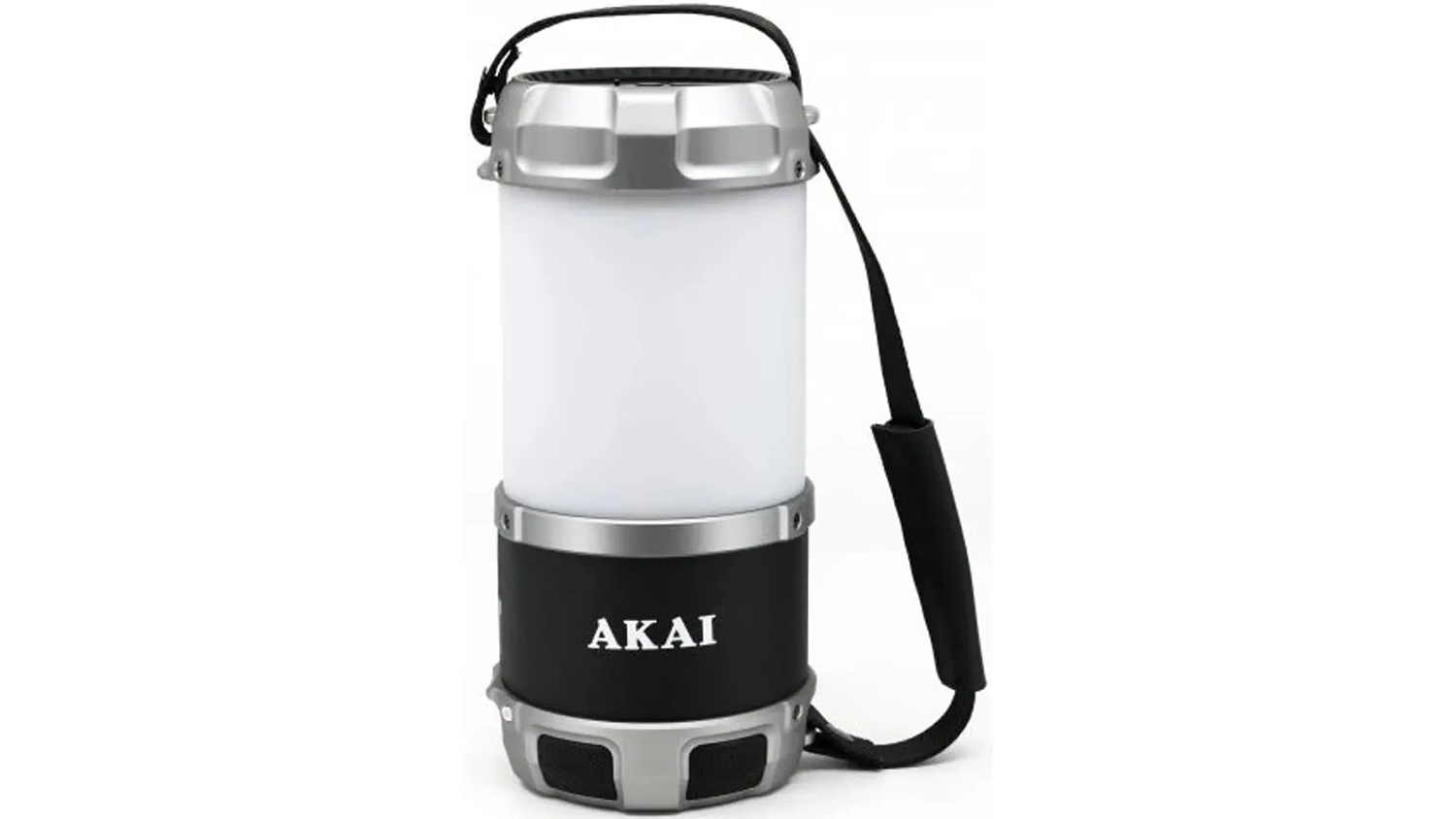 Bezdrátový reproduktor Akai ABTS-S38