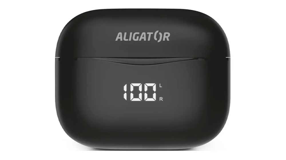 Pouzdro sluch&aacute;tek Aligator Pods PRO 3_02