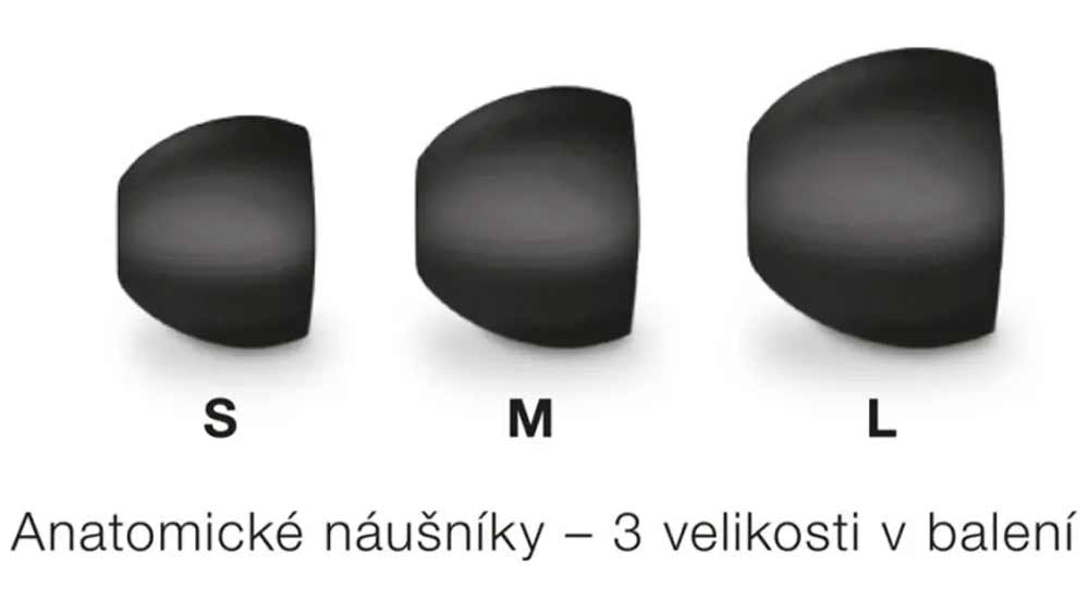 N&aacute;u&scaron;n&iacute;ky sluch&aacute;tek Aligator Pods PRO 3_03