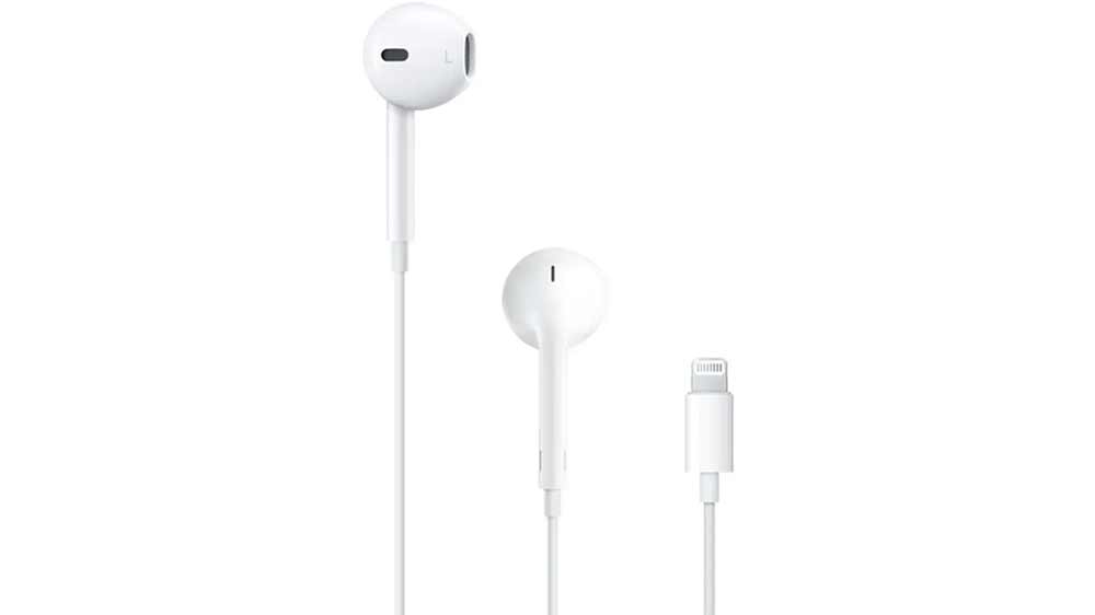 Sluchátka Apple EarPods s konektorem Lightning_01