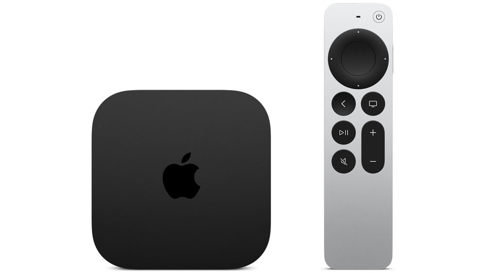 Apple TV 4K_01