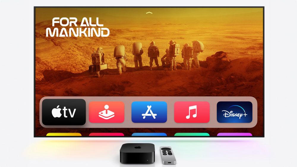 Apple TV 4K_02