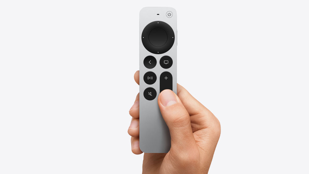 Dotykový ovladač Apple TV_03