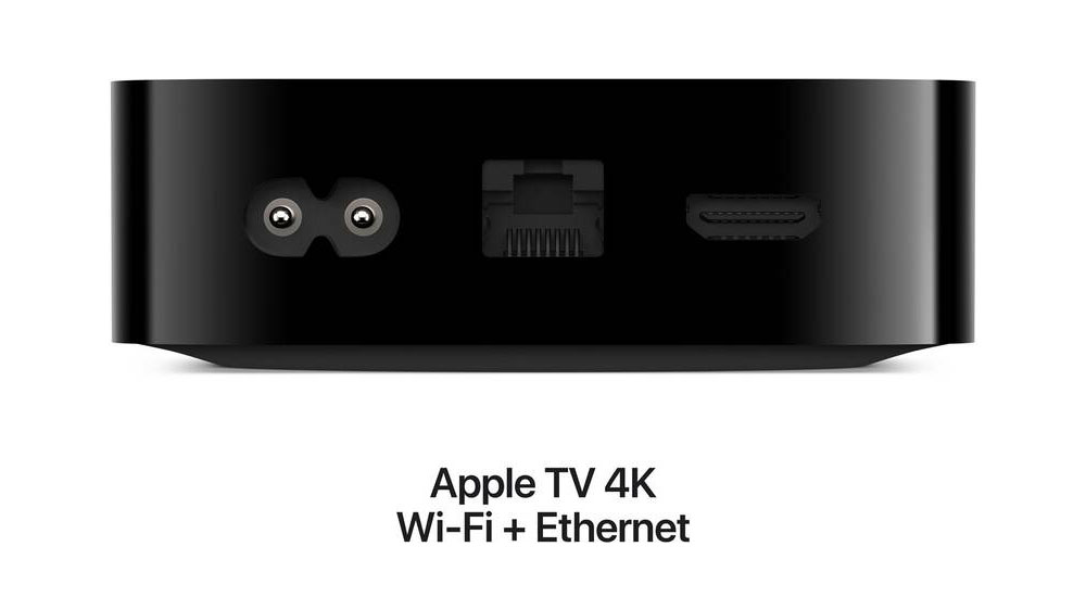 Apple TV 4K_05