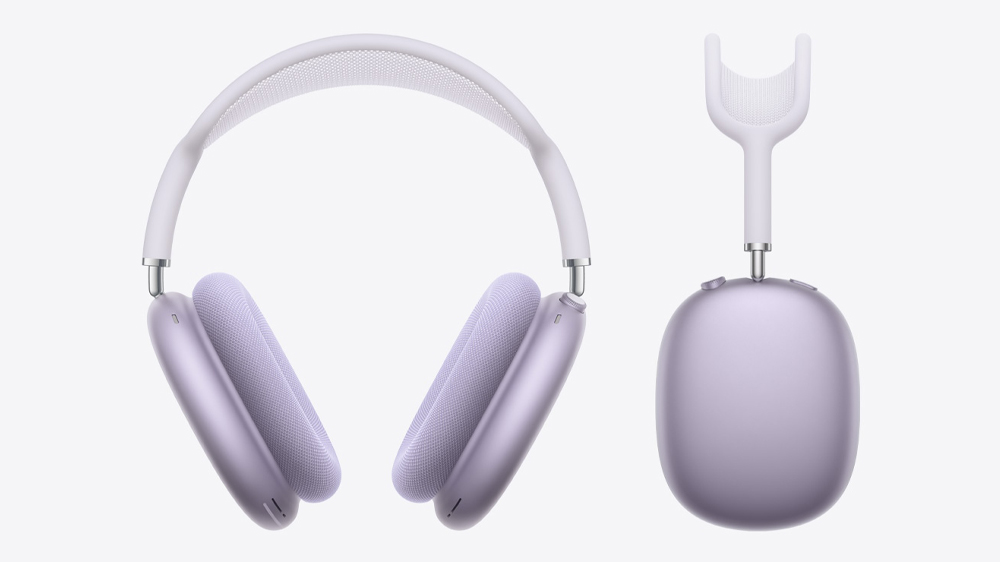 Sluchátka Apple AirPods Max_01