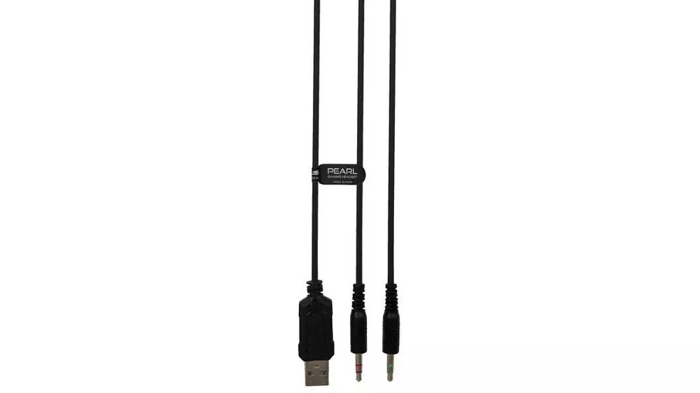 Kabel herního setu Baracuda_03