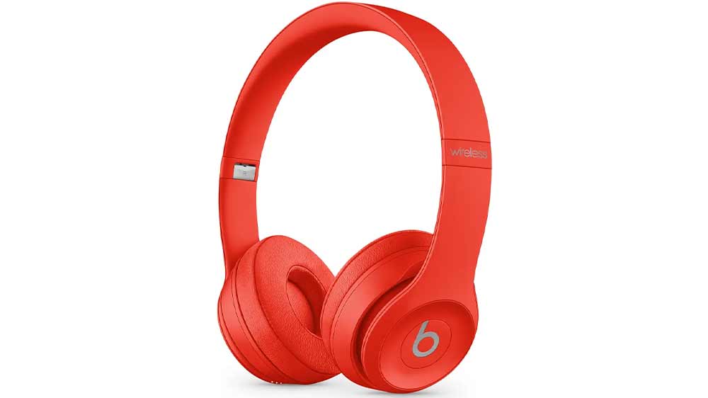 Sluchátka Beats Solo3 Wireless (MX472EE/A), červená_01
