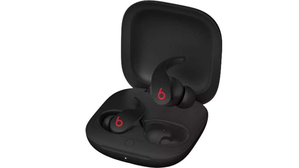 BEATS Fit Pro TWS Black