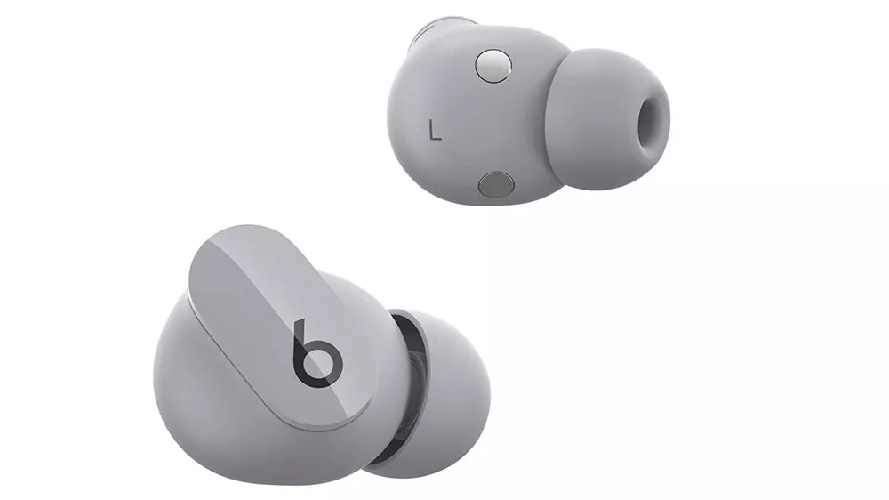 Sluchátka Beats Studio Buds TWS NC Earphones Ivory_03