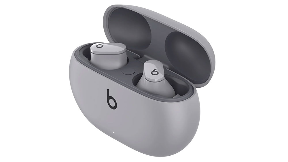 Sluch&aacute;tka Beats Studio Buds TWS NC Earphones Ivory_04