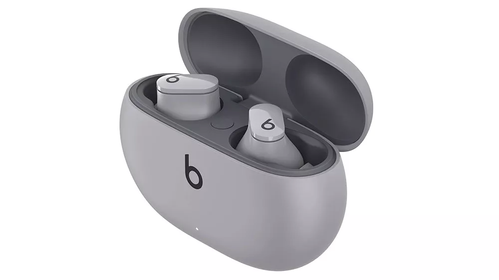 Sluchátka Beats Studio Buds TWS NC Earphones Ivory_04