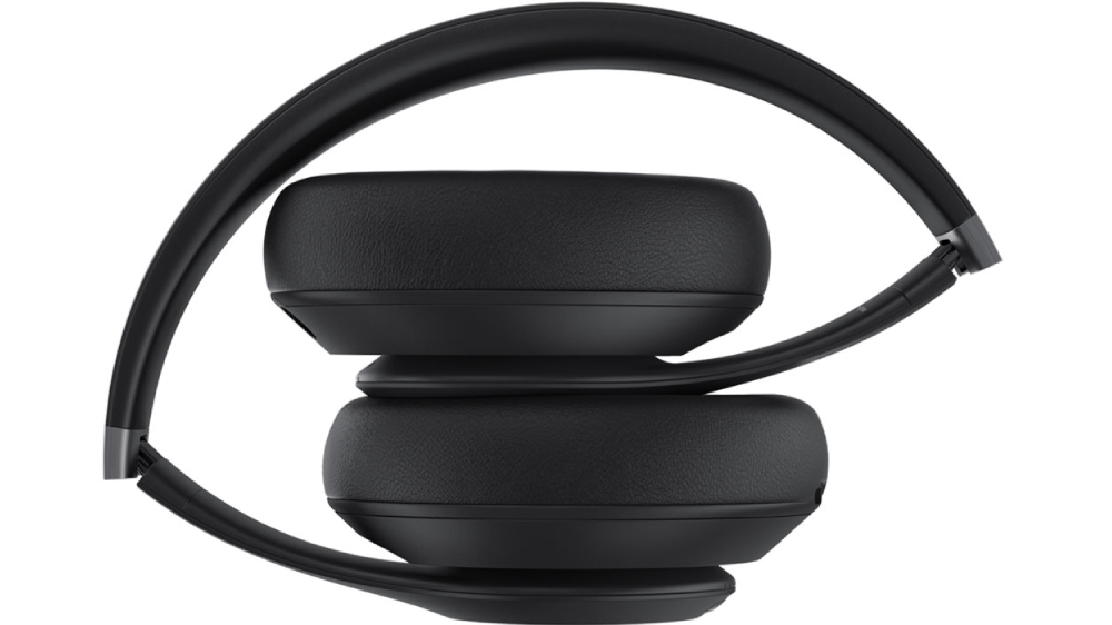 Sluchátka Beats Studio Pro Deep Brown