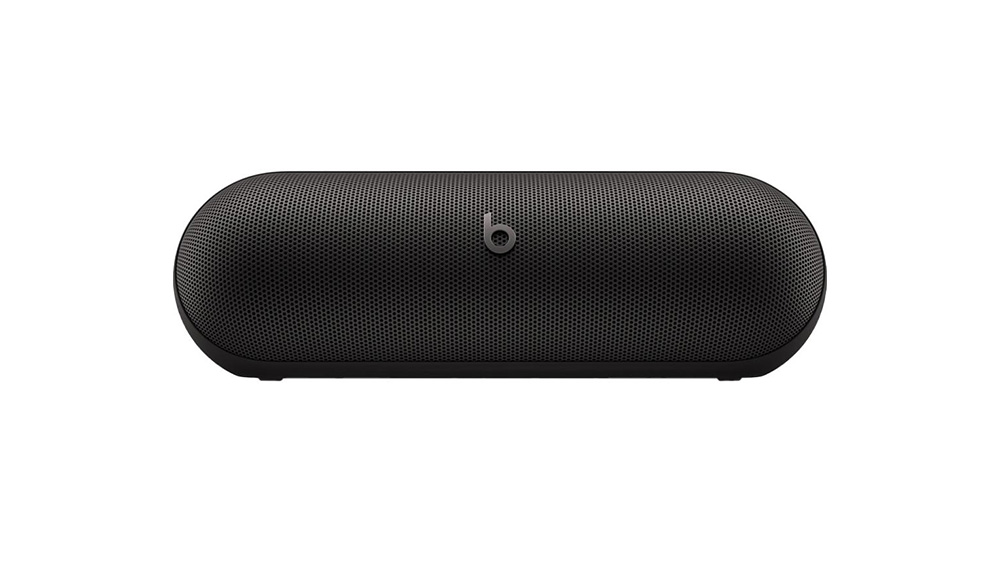 Bezdrátový reproduktor Apple Beats Pill_1