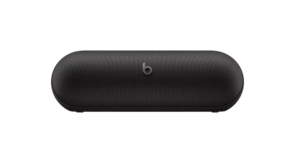 Bezdr&aacute;tov&yacute; reproduktor Apple Beats Pill_1