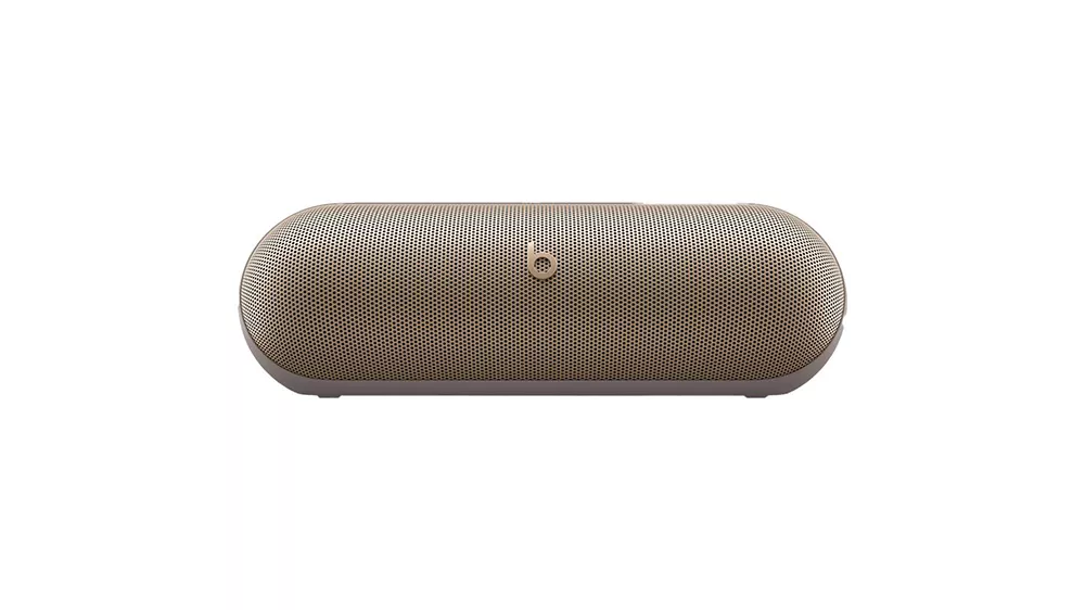 Bezdr&aacute;tov&yacute; reproduktor Apple Beats Pill_1