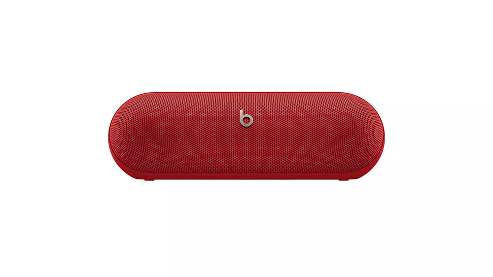 Bezdr&aacute;tov&yacute; reproduktor Apple Beats Pill_1