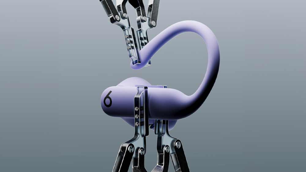 Športové slúchadlá Beats Powerbeats Pro 2 Earbuds v stroji_03