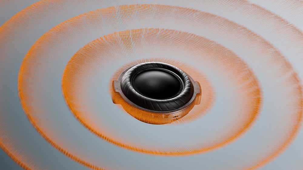 Reproduktor športovývh slúchadiel Beats Powerbeats Pro 2 Earbuds _04