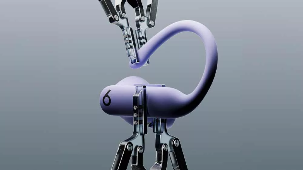 Športové slúchadlá Beats Powerbeats Pro 2 Earbuds v stroji_03