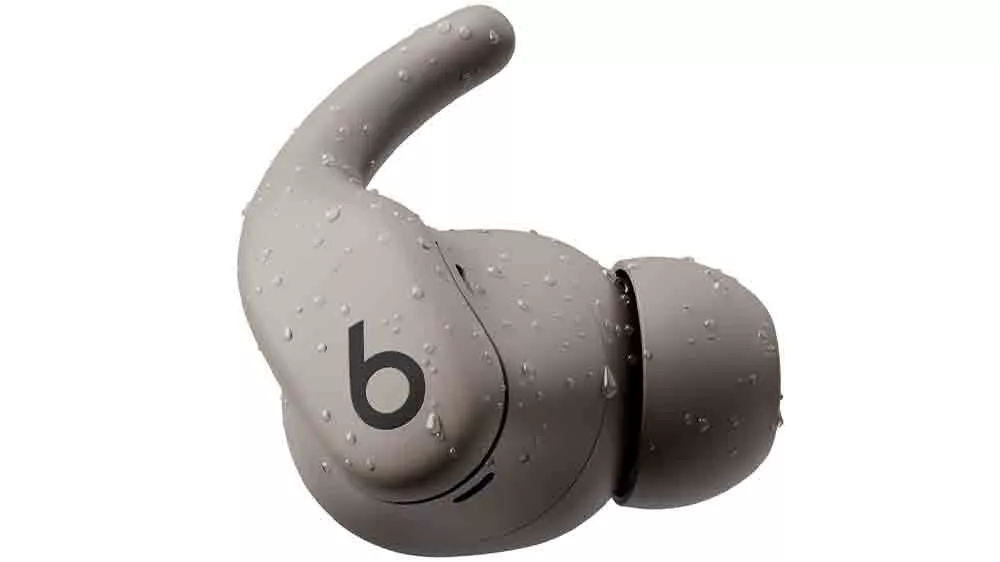 Detail slúchadlá Beats Powerbeats Fit_04