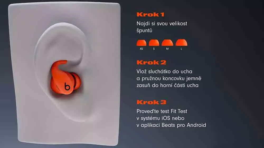 N&aacute;vod k nasazen&iacute; sluch&aacute;tek_05
