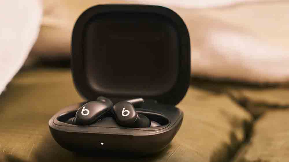 Slúchadlá Beats Powerbeats Fit v púzdre _03