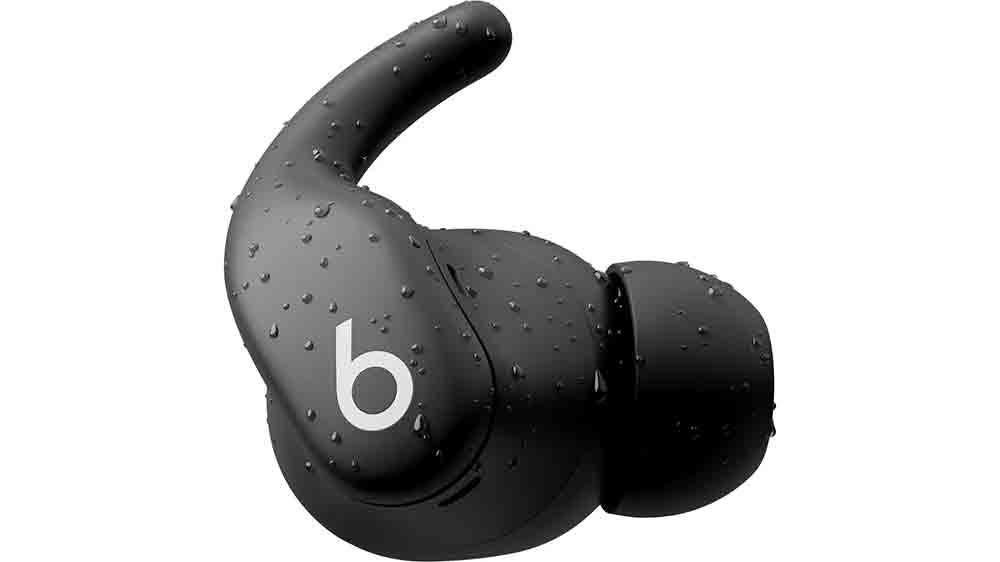 Detail slúchadlá Beats Powerbeats Fit_04