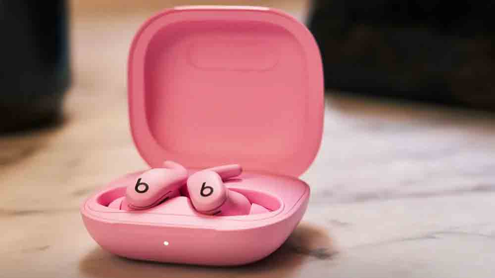 Sluchátka Beats Powerbeats Fit v pouzdře_03