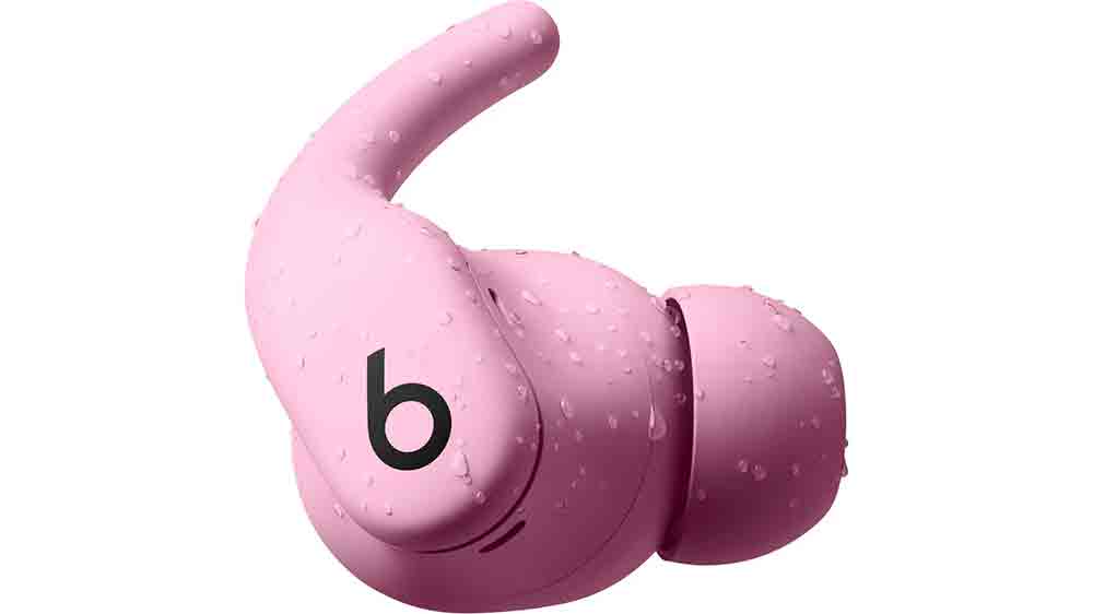 Detail sluchátka Beats Powerbeats Fit_04